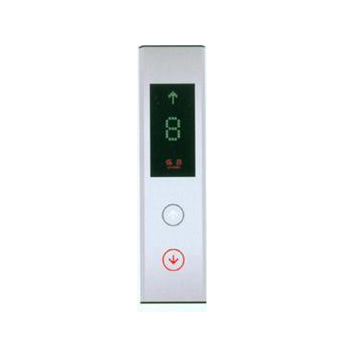 可選（xuǎn）操控箱